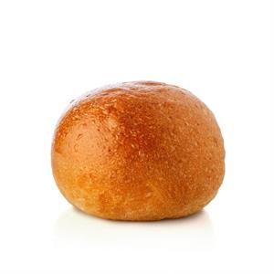 MINI BUN POP STAR - PROD.DA FORNO  AL LATTE 30 g Pz. 100