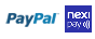 payment-icon